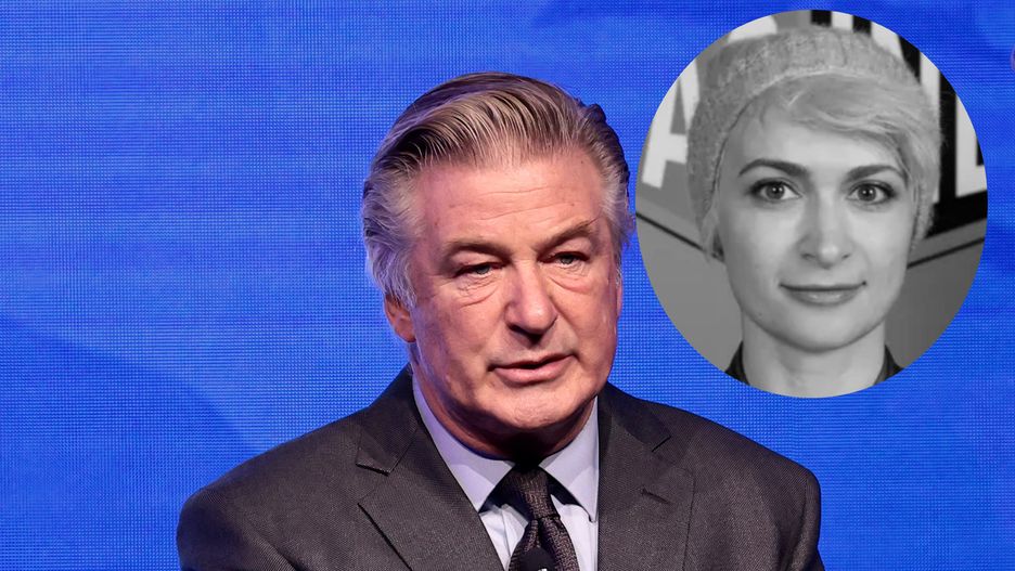 Alec Baldwin może odpowiedzieć przed sądem za nieumyślne spowodowanie śmierci
