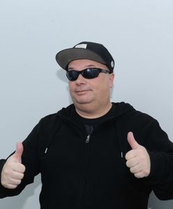 Jacek Kurski pozwał Krzysztofa Skibę. Zapadł prawomocny wyrok w tej sprawie