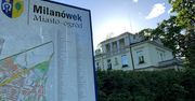 Afera w Milanówku. Zwolnili ją za... jeden wpis w internecie