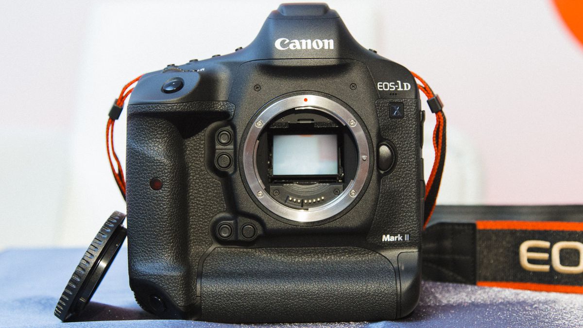 Jak sprawdzić przebieg migawki w aparacie? 1