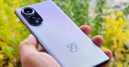 Huawei rusza z grubą promocją na Black Friday. Smartfony, zegarki i słuchawki kupisz duuużo taniej