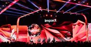 Kto wystąpi podczas pierwszego dnia Impact’25? Program robi wrażenie
