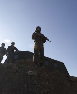 Nowe informacje o stratach Korei Północnej na froncie rosyjskim. Seul ujawnił