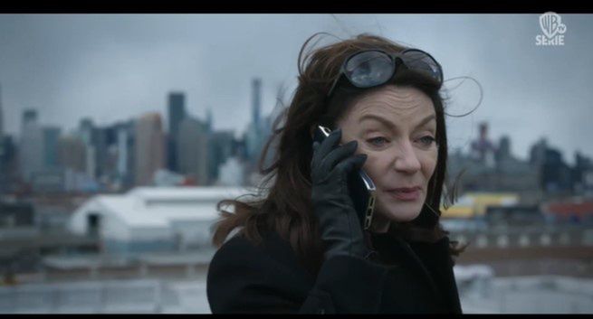 Długa lista kanałów, które Warner Bros. Discovery mógłby uruchomić w Polsce