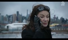 Długa lista kanałów, które Warner Bros. Discovery mógłby uruchomić w Polsce