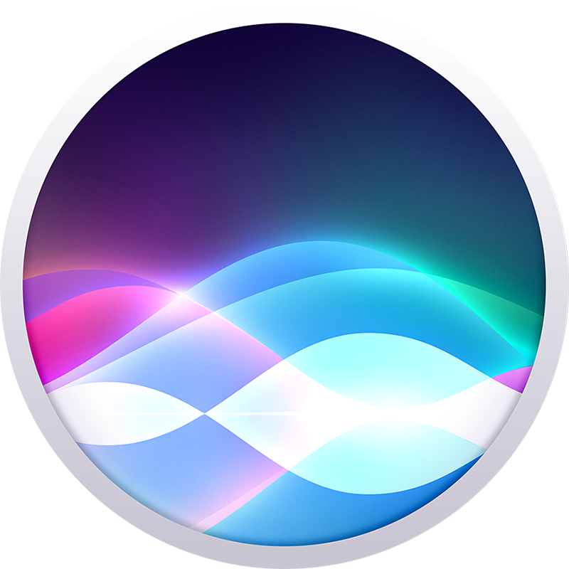 Zbliża się premiera inteligentnego głośnika Apple'a. Czym się wyróżni? 2