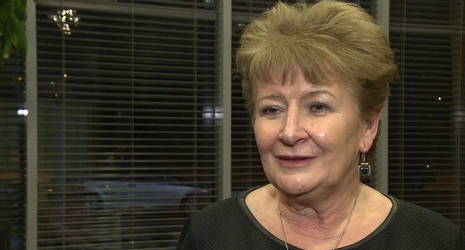 Spółki giełdowe będą obowiązkowo musiały raportować działania CSR