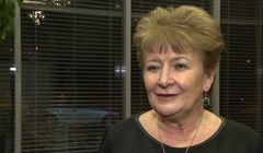 Spółki giełdowe będą obowiązkowo musiały raportować działania CSR