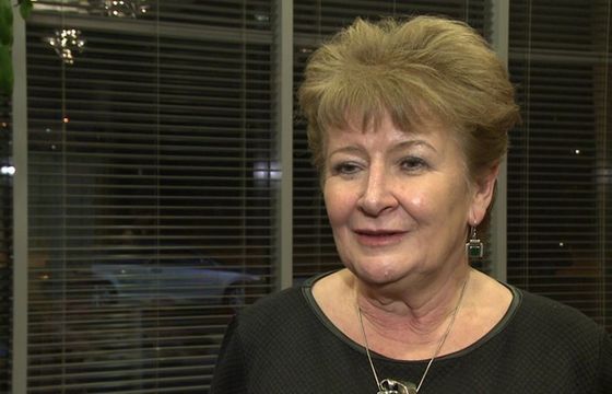 Spółki giełdowe będą obowiązkowo musiały raportować działania CSR