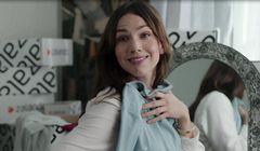 „Przymierz, to nic nie kosztuje” - Zalando.pl reklamuje nowe opakowania (wideo)