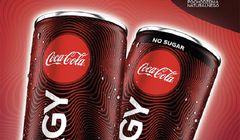 Coca-Cola kontynuuje współpracę z Big Picture