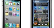 iPhone 4 - przedsprzedaż w RTV EURO AGD