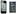 Nokii N8 i iPhone 4 - przedsprzedaż w RTV EURO AGD