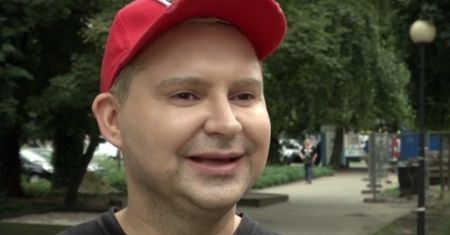 "Wydałem książkę za MAFIJNE PIENIĄDZE!"