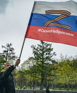 В Польщі росіянам масово відмовляють у карті побиту