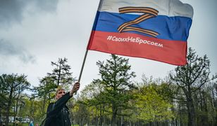 В Польщі росіянам масово відмовляють у карті побиту