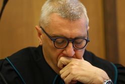 Wrzawa po wpisie Giertycha. "Takie tweety nie powinny się pojawiać"