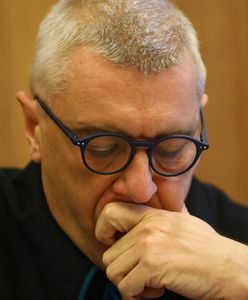 Wrzawa po wpisie Giertycha. "Takie tweety nie powinny się pojawiać"