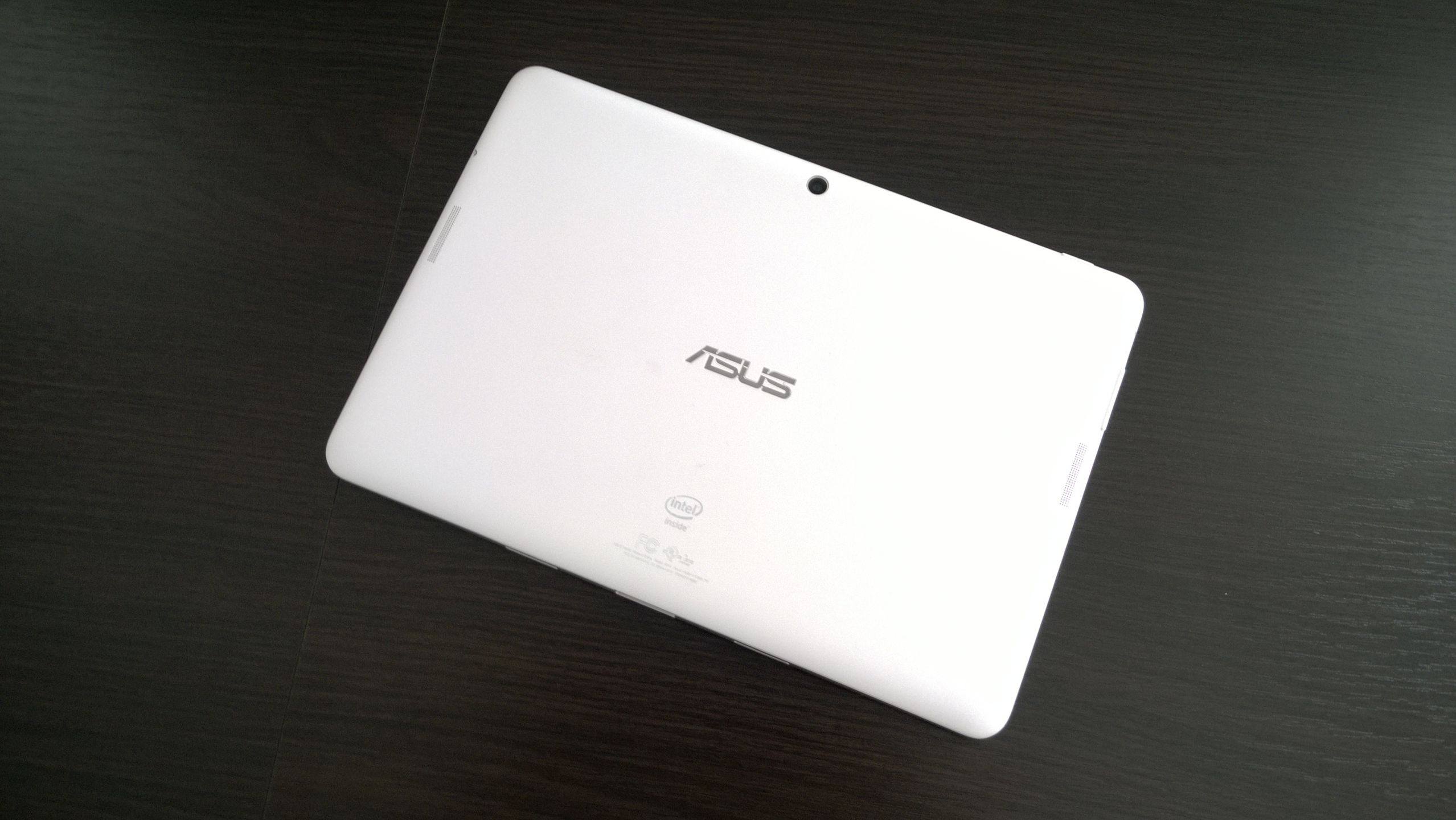Asus Transformer Pad TF103C – genialny ale… [test] 61