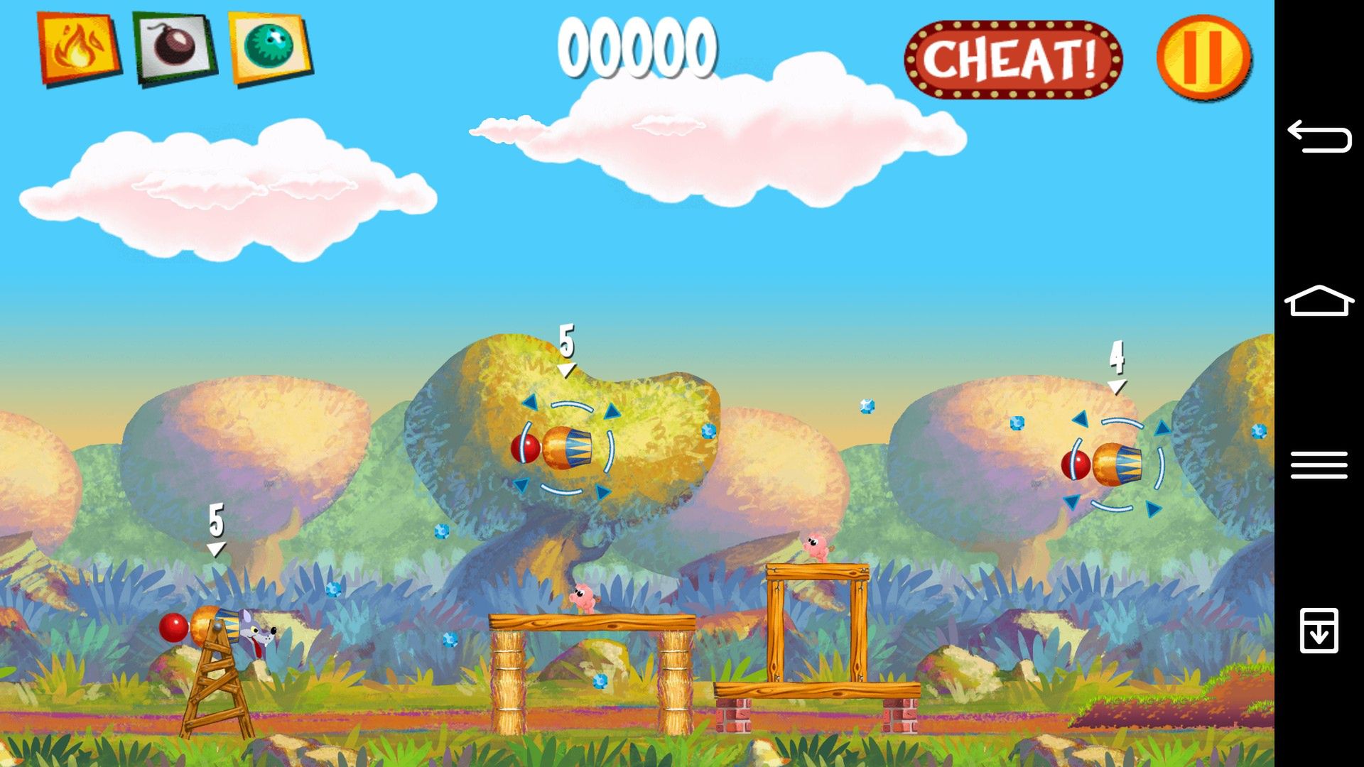 Weekendowy Zestaw Gier i Aplikacji 29