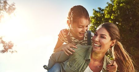 Dziecko w Holandii. Dlaczego holenderskie wychowanie jest tak korzystne?