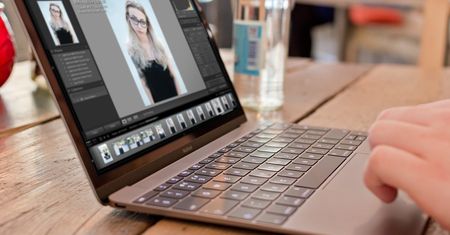 Lightroom w końcu będzie szybszy! Adobe wysłuchało próśb użytkowników