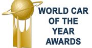 World Car of the Year - znamy finalistów [Ankieta]