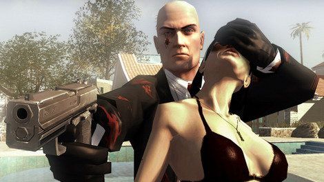 Rodzice zabrali mu konsolę... wynajął mordercę 1