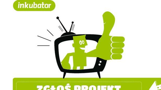 Twórcy Naszej Klasy uruchamiają iNKubator. Będzie wsparcie dla startupów 1