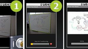 Z tablicy szkolnej do Internetu 1