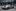 Nissan GT-R PromoChromo