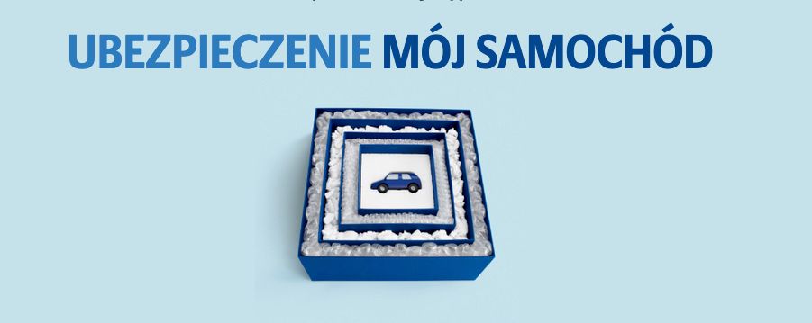 Zdjęcie ilustracyjne do artykułu