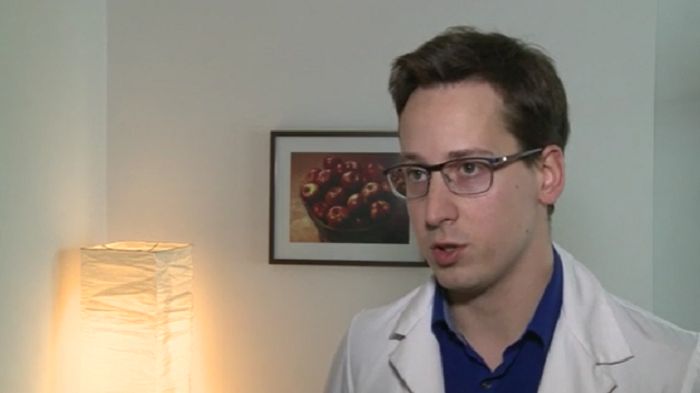 Dieta pudełkowa może skutkować efektem jojo 