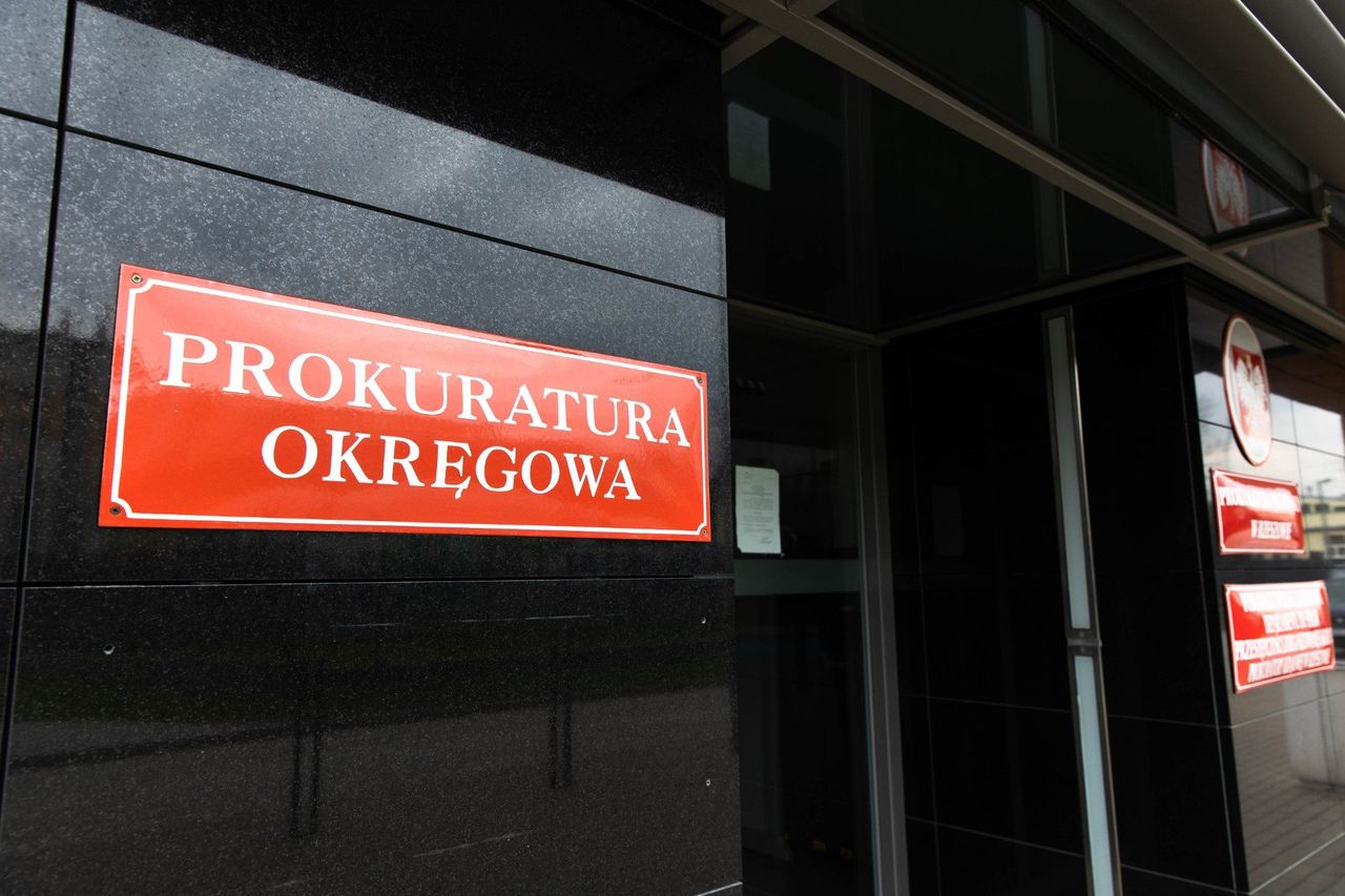 Gdańsk: Uczelnia wyszkoli, jak bronić się przed oszustwami finansowymi
