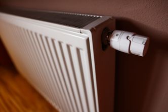 Rząd ma pomysł na ceny prądu. A co z ciepłem? "Potrzeba mechanizmów"
