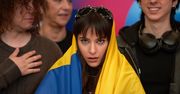 Burza wokół "Choke Me". Rumuńska piosenka dzieli Eurowizję