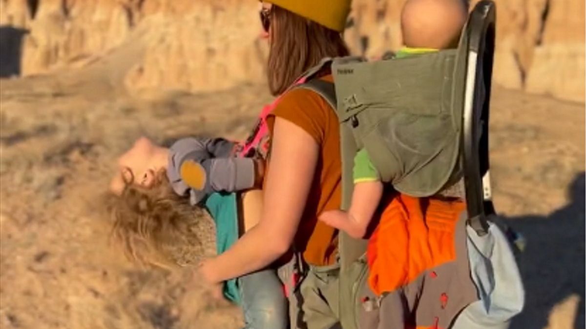 Internauci są zachwyceni tym filmem