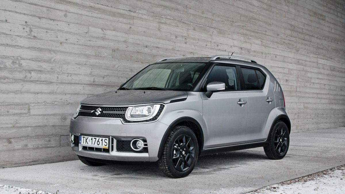 [h2]Przeczytaj test tego samochodu[/h2]