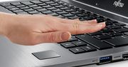 Fujitsu PalmSecure: to lepsze od skanera linii papilarnych! Gdzie znajdziemy tę technologię?