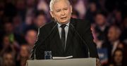 Banaś będzie miał kłopoty? Kaczyński: Pewne sprawy trzeba wyjaśnić w sądzie