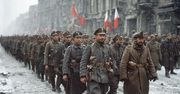 Najbardziej zdyscyplinowane powstanie w historii Polski. Fenomen Wielkopolskiego zrywu