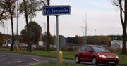 Sezon remontów. Na tych miejskich ulicach spotkasz drogowców w wakacje. Na liście m.in. Janowska, Witosa