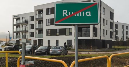 Deweloper miał zażądać dopłat do mieszkań. Prawnik: to szantaż