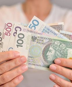 Banknot 50 zł, który jest warty kilka tysięcy? Możesz mieć go w domu