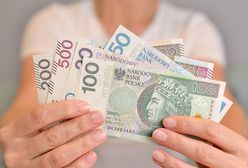 Banknot 50 zł, który jest warty kilka tysięcy? Możesz mieć go w domu