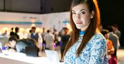 Fotoblogia w Szanghaju na HP Global Influencer Summit [fotorelacja]