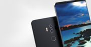 Huawei Mate 10 na zdjęciach, czyli internet znów dał się nabrać