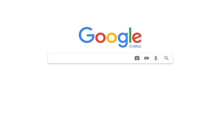 Google Images może wkrótce usunąć linki do obrazów w pełnym rozmiarze [AKT]