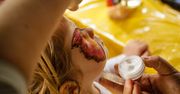 Lubuskie: Czy będą dwa sołectwa? Konsultacje w sprawie podziału
