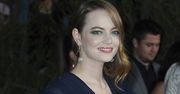 Emma Stone, jako Cruella De Vil. Można już podziwiać zwiastun produkcji Disneya